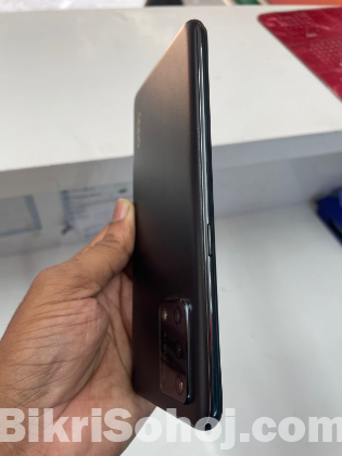 OPPO A95